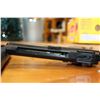 Image 3 : 2 NUMCHUCKS AND BB GUN