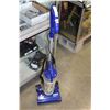Image 2 : BISSEL BAGLESS VACUUM