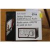 Image 1 : ARCH AUDIO STEREO RADIO