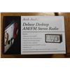 Image 2 : ARCH AUDIO STEREO RADIO