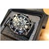 Image 2 : INVICTA WATCH CHIP ON BEZEL