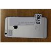 Image 1 : IPHONE 6S WITH SURE TAP