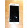 Image 2 : IPHONE 6S WITH SURE TAP