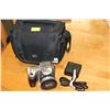 Image 1 : KODAK 5MP CAMERA IN BAG