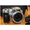 Image 2 : KODAK 5MP CAMERA IN BAG