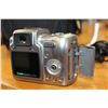 Image 3 : KODAK 5MP CAMERA IN BAG