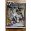 Image 1 : LOT OF 10 NEW WATCHES