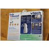 Image 2 : VTECH SAFE AND SOUND BABY MONITOR V341