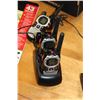 Image 3 : MOTOROLA 2 WAY WALKIE TALKIES
