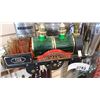Image 2 : LOT OF BAR ITEMS