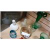 Image 2 : ART GLASS VASES