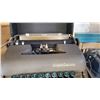 Image 3 : SMITH CORONA TYPE WRITER IN CASE