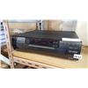 Image 1 : KENWOOD 5CD CHANGER