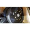 Image 2 : IROBOT ROOMBA AND ROBOT SWEEPER