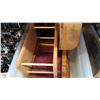 Image 3 : TOTE OF DISPLAY CASES