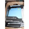 Image 2 : 2 BOXES OF IPAD CASES