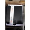 Image 3 : 2 BOXES OF IPAD CASES