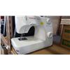 Image 1 : SINGER PRELUDE SEWING MACHINE