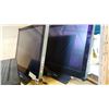 Image 1 : 2 AGN PRO SECURITY MONITORS
