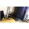 Image 3 : 2 AGN PRO SECURITY MONITORS