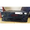 Image 1 : ELITE VSX-33TX RECEIVER