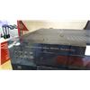 Image 2 : ELITE VSX-33TX RECEIVER