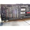 Image 3 : ELITE VSX-33TX RECEIVER