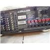 Image 4 : ELITE VSX-33TX RECEIVER
