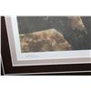 Image 3 : BIG HORNED SHEEP LEP BY H ADDER 23589