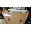 Image 1 : 2 BOXES OF COLLECTOR PLATES