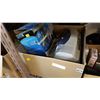 Image 1 : SIRIUS STARMATE REPLAY AND HP DESKJET