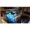 Image 2 : SIRIUS STARMATE REPLAY AND HP DESKJET
