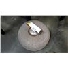 Image 1 : CURLING STONE