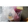Image 4 : 2 BAGS OF TOYS NEW KIDS DOLLS