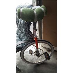 UNICYCLE