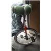 Image 1 : UNICYCLE