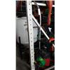 Image 1 : GAS WEEDEATER