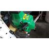Image 2 : GAS WEEDEATER