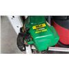 Image 3 : GAS WEEDEATER