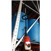Image 1 : POULAN 3 PC GAS WEED EATER