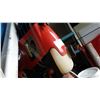 Image 3 : POULAN 3 PC GAS WEED EATER