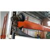 Image 4 : POULAN 3 PC GAS WEED EATER