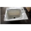 Image 2 : ACRYLIC SINK