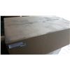 Image 1 : NEW STAINLESS STEEL SINK