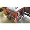 Image 2 : TROY BILT 5550 WATT GENERATOR AS IS