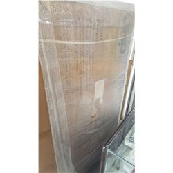 FUSION DINING TABLE IN BOX