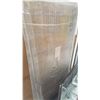 Image 1 : FUSION DINING TABLE IN BOX