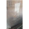 Image 2 : FUSION DINING TABLE IN BOX