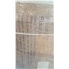 Image 3 : FUSION DINING TABLE IN BOX