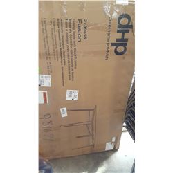 FUSION DINING TABLE IN BOX